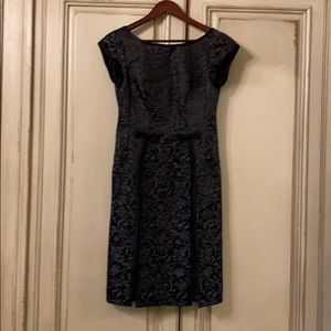 Nanette Lepore Dress Size 2 - Audrey Hepburn Style